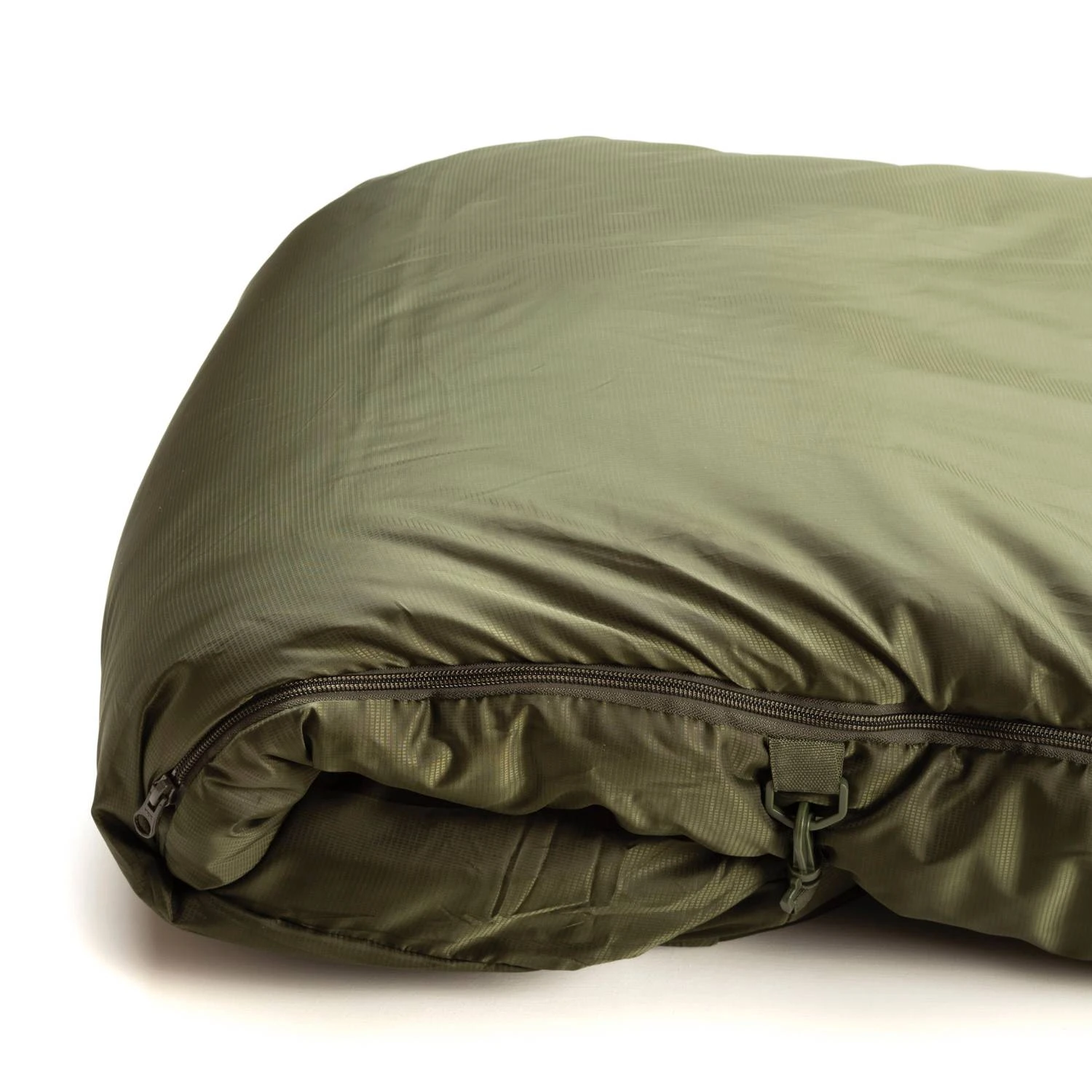 Snugpak Softie Elite 3 Sleeping Bag.