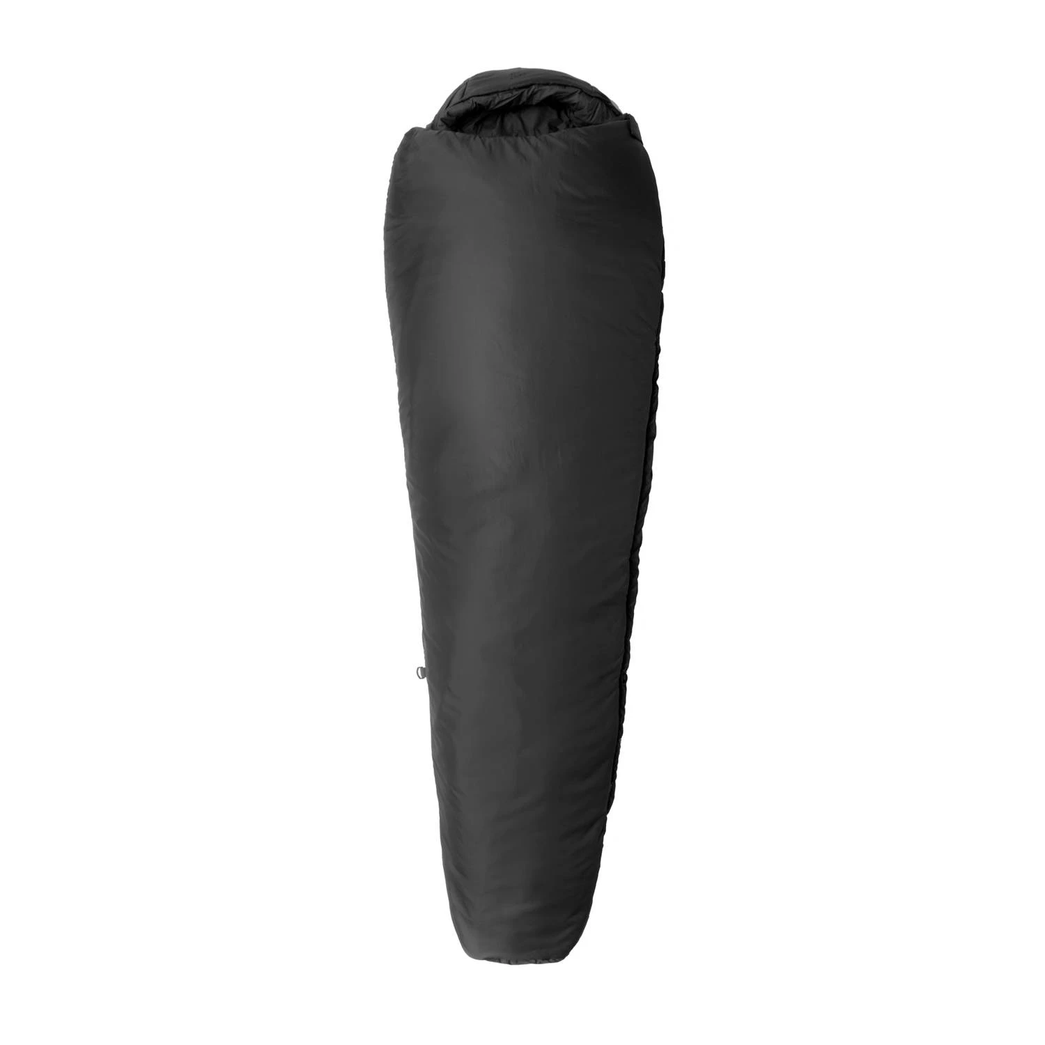 Snugpak Softie Elite 5 Sleeping Bag.