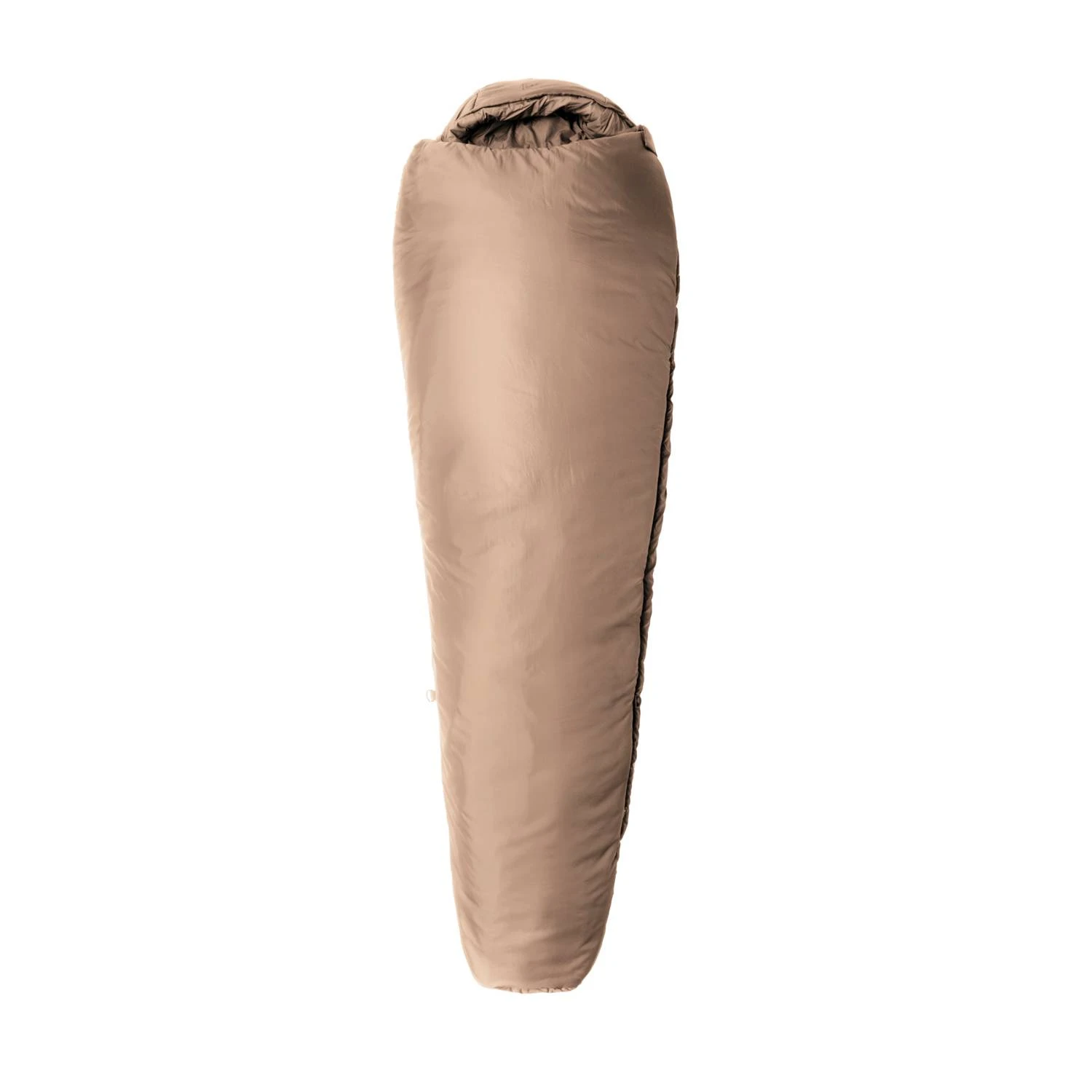 Snugpak Softie Elite 5 Sleeping Bag.