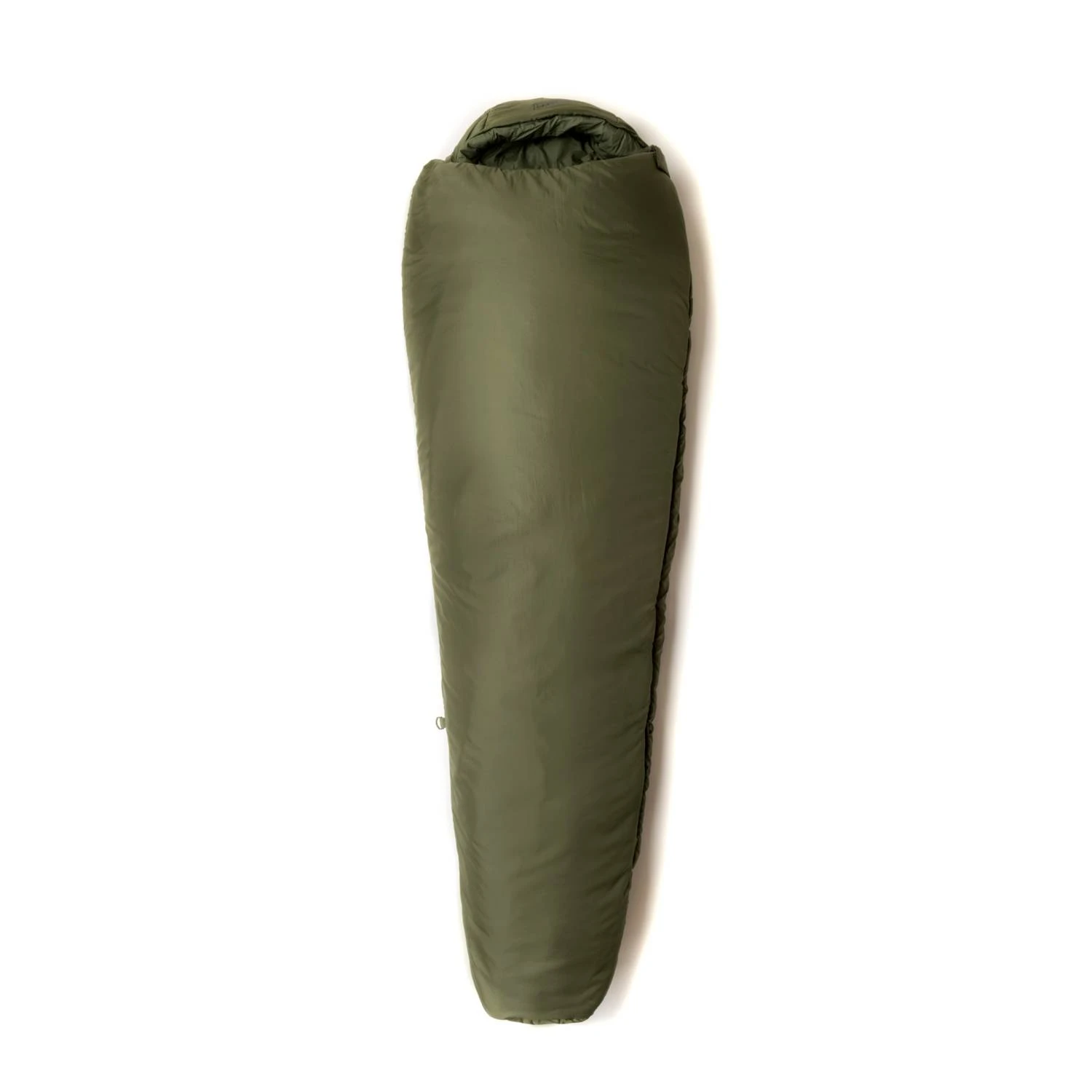 Snugpak Softie Elite 5 Sleeping Bag.