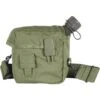 Fox Tactical 2-Quart Canteen Cover.