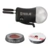 Nite Ize Steelie Original Vent Kit.