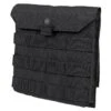 Condor Side Plate Pouch.