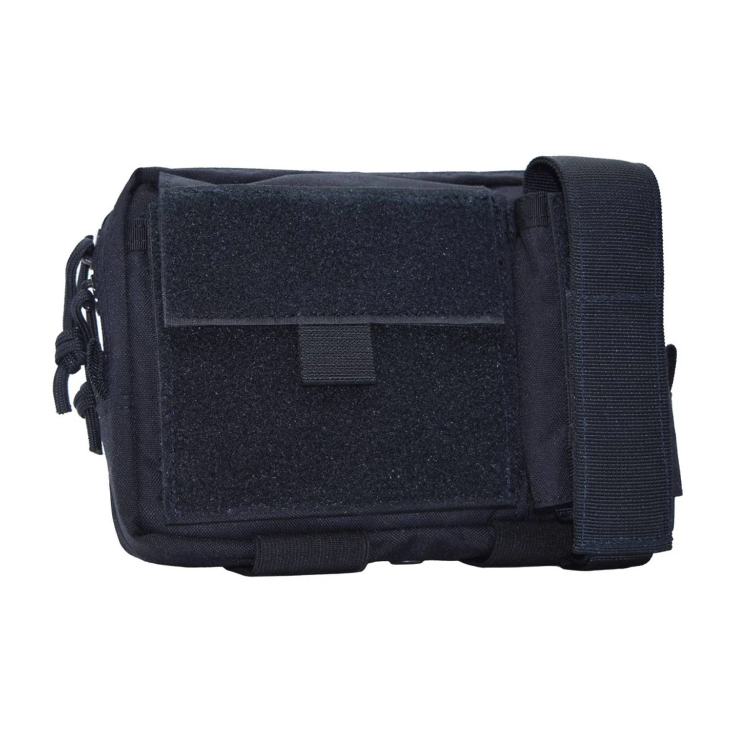 Shellback Tactical Super Admin Pouch.