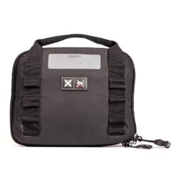 Vertx VTAC Single Pistol Case.
