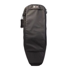 Vertx VTAC Rifle Scabbard.