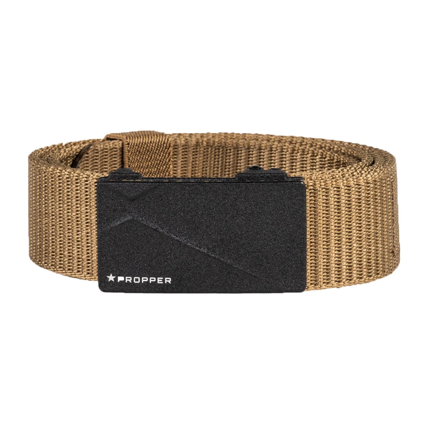 Propper Ratchet Tactical Belt.