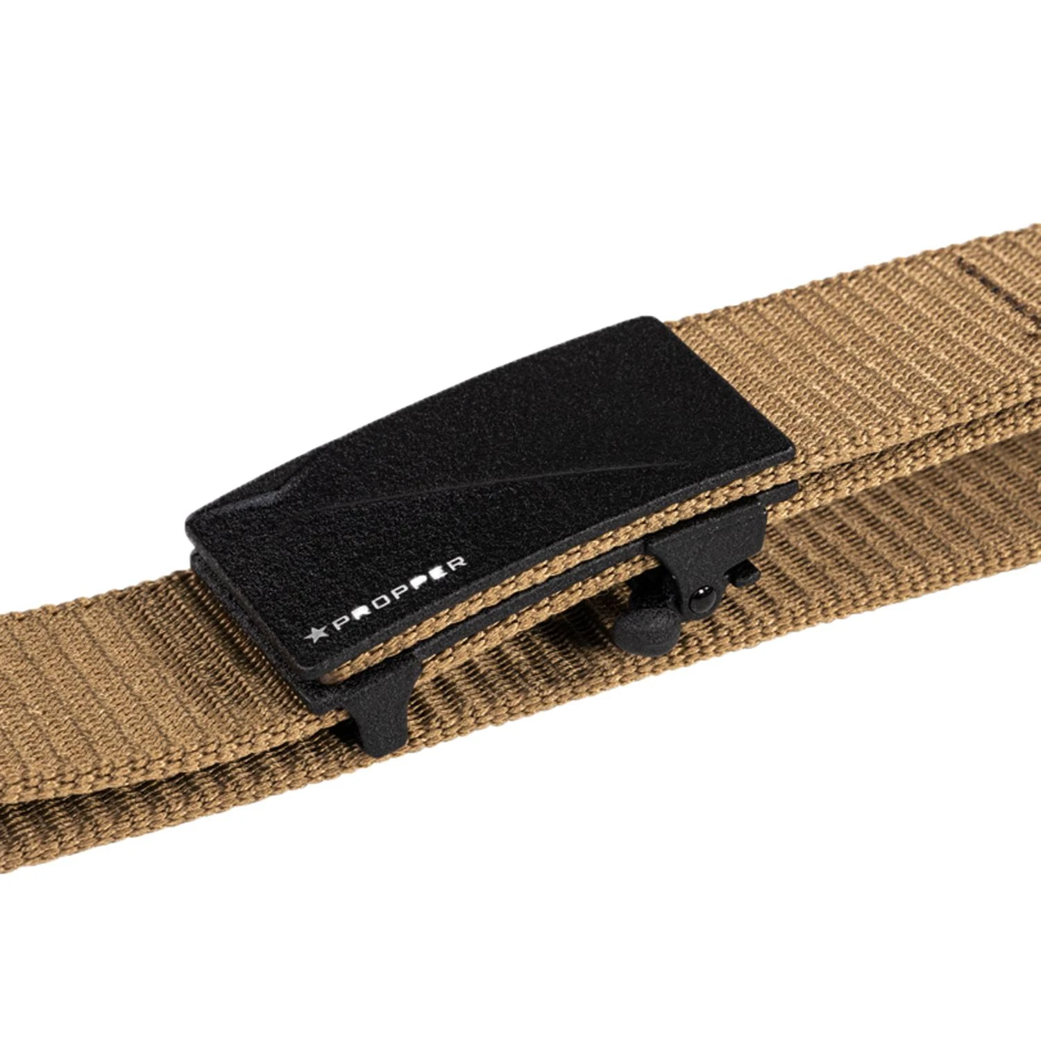 Propper Ratchet Tactical Belt.