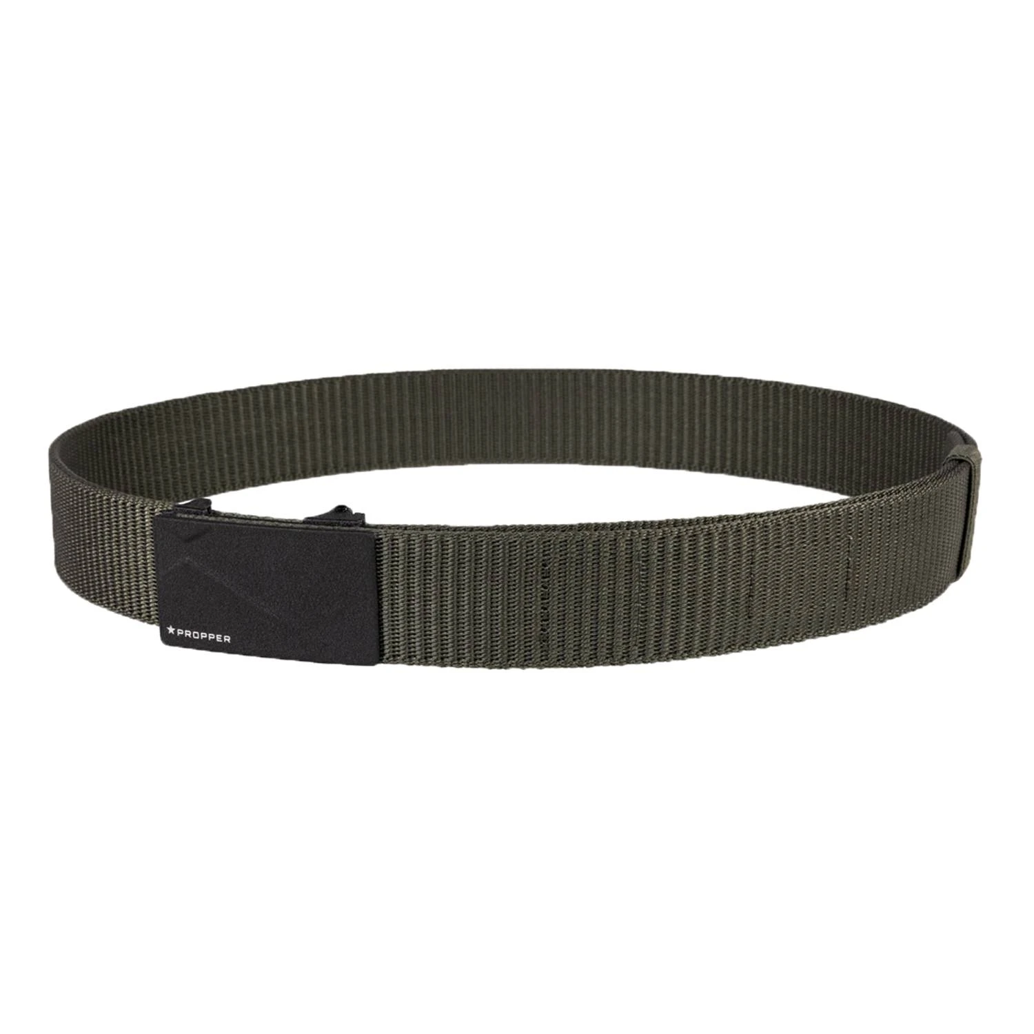 Propper Ratchet Tactical Belt.
