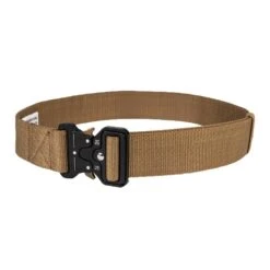 Propper Tactical Belt 1.75" Quick Release Buckle.