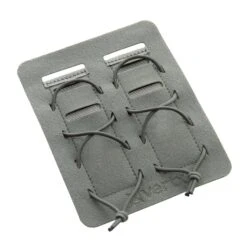 Vertx MAP Admin Double.