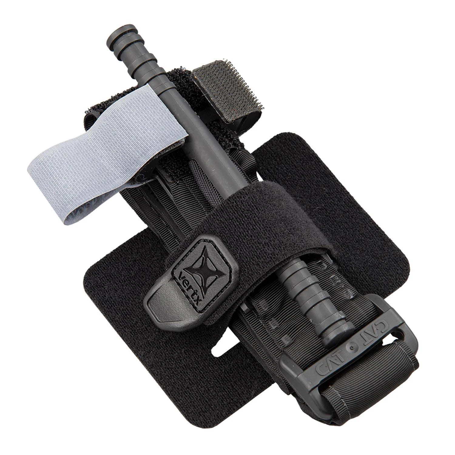 Vertx Medium BAP Strap, 2 pack.