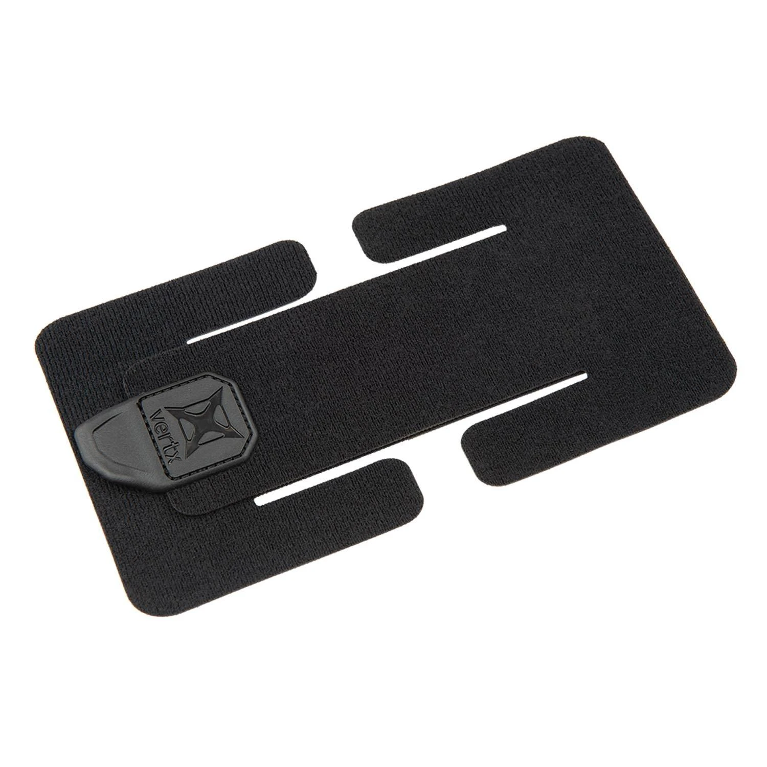 Vertx� XL BAP Strap.