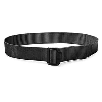 5.11 TDU Belt 1.5" Plastic Buckle.