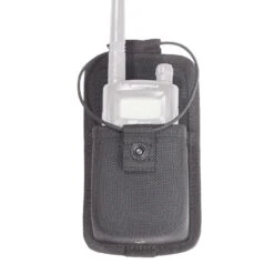 5.11 Tactical 5.11 Sierra Bravo Duty Radio Pouch.