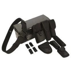 5ive Star Gear Duty Gear Kit.