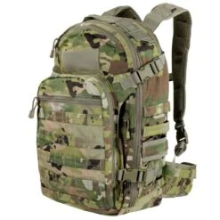 Condor Venture Pack.