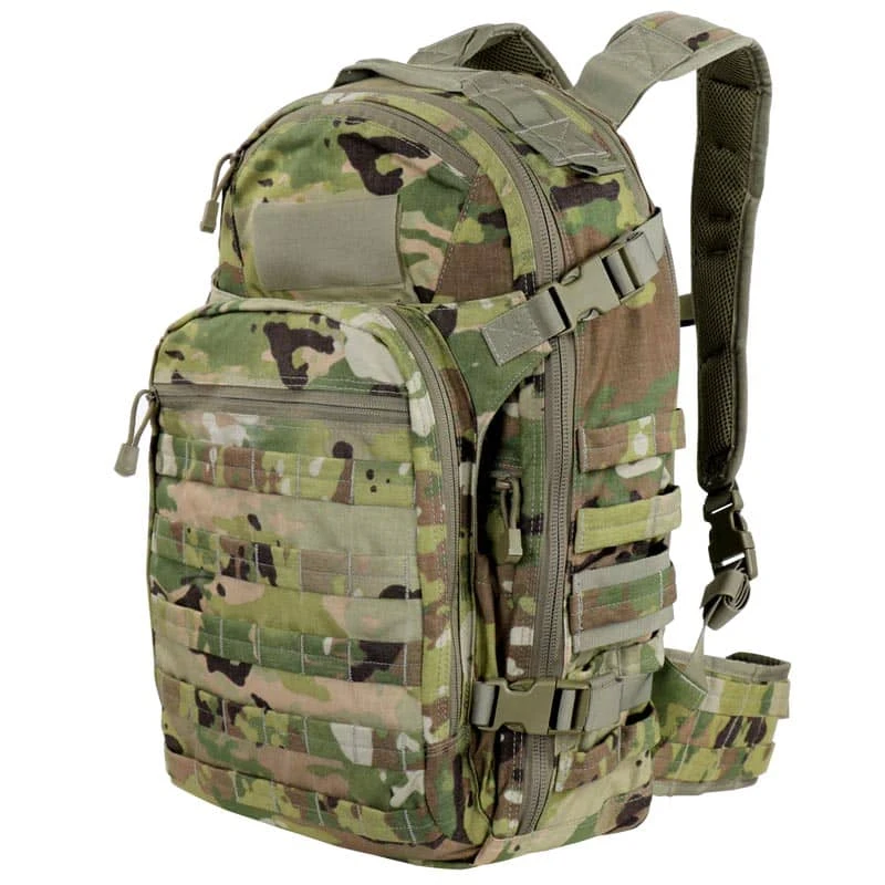 Condor Venture Pack.