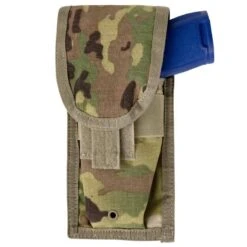 Condor Pistol Pouch.