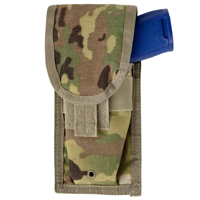 Condor Pistol Pouch.