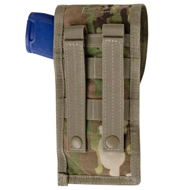Condor Pistol Pouch.
