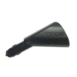 Odor Crusher Ozone Go Max.