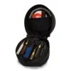 Otis MSR .223 Cal/AR 5.56MM Soft Pack Cleaning Kit.
