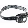 Pelican 2720 LED Headlight.