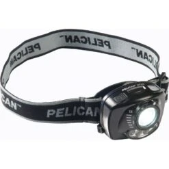 Pelican 2720 LED Headlight.