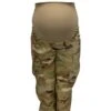 Propper Women's OCP Maternity Uniform Trousers.