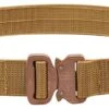 Propper Rapid Release 1.5" Cobra Buckle Belt.