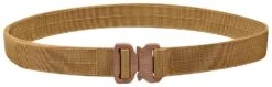 Propper Rapid Release 1.5" Cobra Buckle Belt.