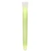 Rothco Chemical Lightsticks, 10 Pack.