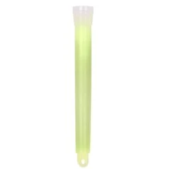 Rothco Chemical Lightsticks, 10 Pack.