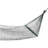 Rothco O.D. Mini Hammock.