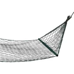Rothco O.D. Mini Hammock.