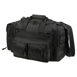 Rothco Concealed Carry Tactical Bag.