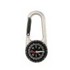 Rothco Carabiner Compass.