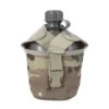 Rothco 1 QT MOLLE Canteen Cover.