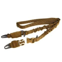 Rothco 2-Point Tactical Sling.