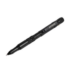 Rothco Tactical Pen And Flashlight.