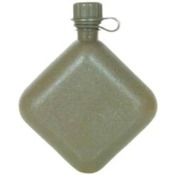 Rothco 2QT Canteen Bladder.