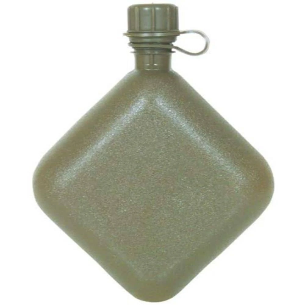 Rothco 2QT Canteen Bladder.