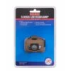 Rothco LED Headlamp.