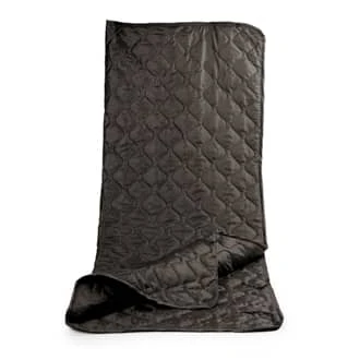 Rothco G.I. Type Poncho Liner.