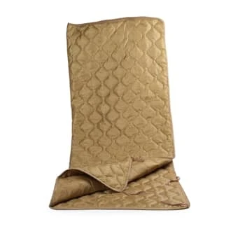 Rothco G.I. Type Poncho Liner.