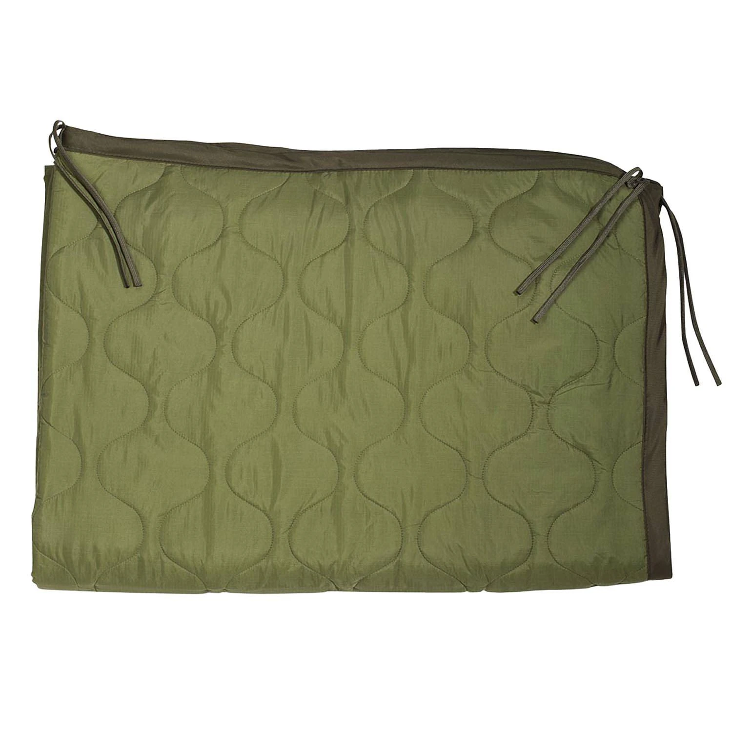 Rothco G.I. Type Poncho Liner.