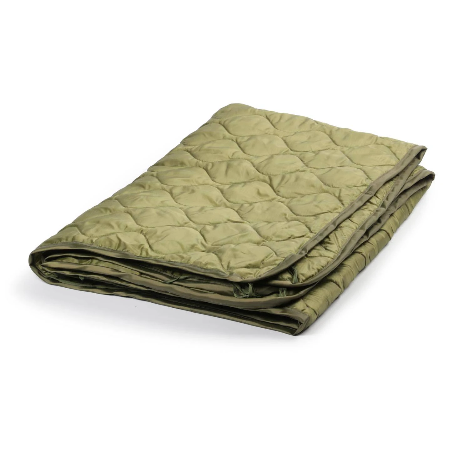 Rothco G.I. Type Poncho Liner.