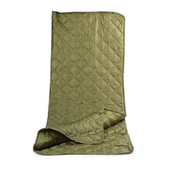 Rothco G.I. Type Poncho Liner.