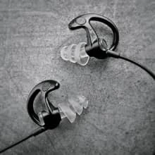 SureFire Sonic Defender Max Hearing Protection.